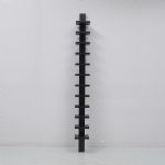 1339 6491 BOOKCASE